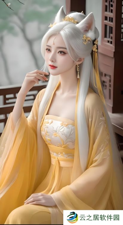 Steam Deck冬促开机动画上线！看板娘的特别快递